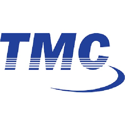 TMC (12V) Silecek Motoru